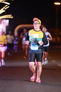 BIB: 
                            <button type="button" onclick="openModal(24061307)" class="btn btn-primary btn-sm float-right btn-popup" data-toggle="modal" data-target=".modal-high-quality">
                        <i class="fas fa-shopping-cart"></i> Add to Cart
                    </button>
                                            <button type="button" onclick="isThisMe(24061307, true)" class="btn btn-success btn-sm float-right btn-popup btn-isme hidden" data-toggle="tooltip" data-placement="bottom" title="นี่คือรูปของคุณใช่ไหม คลิกที่นี่เพื่อเอาเข้าอัลบั้ม">
                        <i class="fas fa-plus"></i> Add to album
                    </button>
                    <button type="button" onclick="isThisMe(24061307, false)" class="btn btn-warning btn-sm float-right btn-popup btn-isnotme hidden">
                        <i class="fas fa-ban"></i> Remove from album
                    </button>